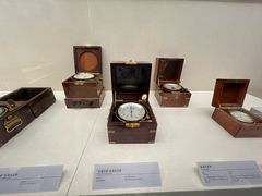 -上海中国航海博物馆