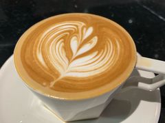 -JUN PASTRY(南通市圆融购物中心工农路店)