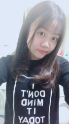 -NANAN美发沙龙
