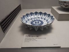 -台北故宫博物院