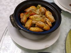 -碧海渔村(黄埔东路店)