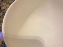 -黄记煌三汁焖锅(新世纪广场店)
