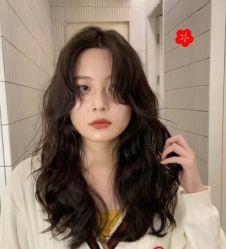 -丽时 Hair Salon