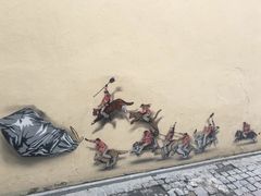-布鲁塞尔大广场