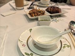 -翠园(广州太古汇店)