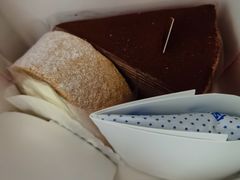 -Monchouchou檬舒舒(尚嘉中心店)