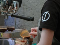 -Infica Coffee