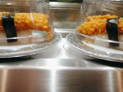 -万岁寿司(蓬江万达店)