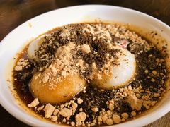 -张醪糟(街子店)