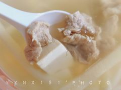 -津品味小吃(大学湾店)