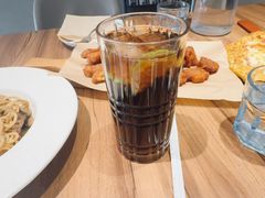 -必胜客(兴旺店)