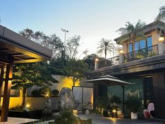 -星杰国际设计 别墅大宅装修(虹桥分公司)