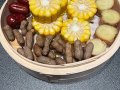 -徐记海鲜(曲江南湖店)