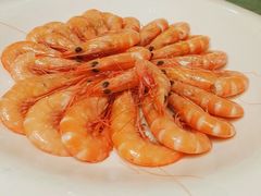 -龙宴海鲜城(经中路店)