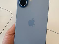 -Apple零售店(深圳益田假日广场店)