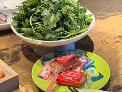 -炉鱼(萧山万象汇店)