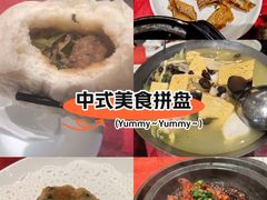 -群乐饭店(滨安路店)