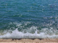 -悦海公园