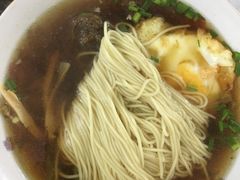 -状元楼(东大街店)