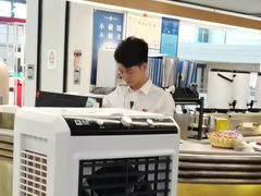 -KingThaia金泰兰(滨江天街店)