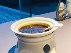 -梧桐北京烤鸭·铜锅涮肉(海岸城店)