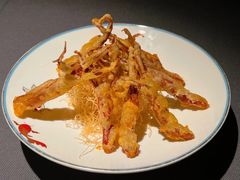 -小炳胜(天环店)