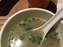 -山城遇宴·重庆江湖菜(五道口银谷大厦店)