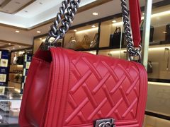 -千安奢侈品回收名表维修名包珠宝护理