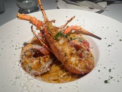 -夏朵花园(复兴西路店)