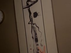 -康友四季(碧云路店)