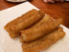 -西新饭店(城中店)