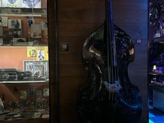 -288 Livehouse 酒吧(思南公馆店)