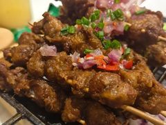 -大鸽饭(马王堆店)