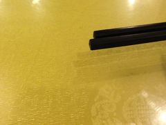 -福利来酒店(泺源大街店)
