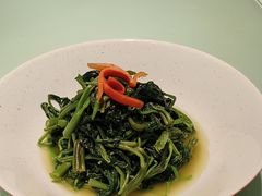 -湖锦酒楼·31年地道湖北菜(黄鹤楼店)