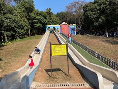 -天河儿童公园
