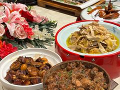 -蔡府家宴(699店)