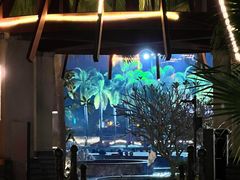 -台山颐和温泉城