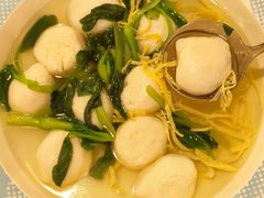 -翠姐姐农家大院·老底子萧山菜(建设一路店)
