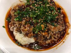 -蓝北人家·渝菜