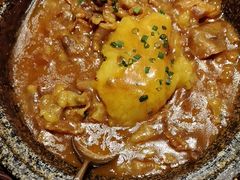 -伊喜饺子·烤鸭(五道口学院路店)