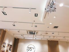 -85度C(广州石牌桥店)