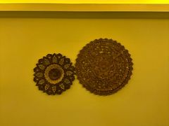 -东方大班·足道·采耳·疗愈SPA(丽都店)