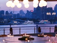 -三利音·浦之舟(滨江大道店)