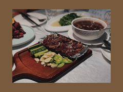 -玉玲珑(陆家嘴店)