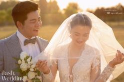 -IDO婚纱摄影(上海旗舰店)