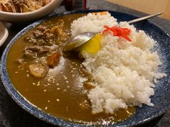 -虎焱炭火烧肉