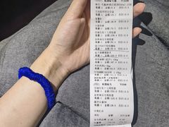 -泰洋动物医院·神经专科·磁共振·CT(天河公园总院)