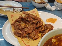 -味道家宴