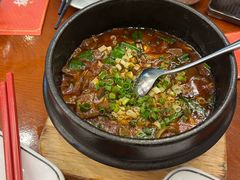 -龙凤瓦罐煨汤馆(清江东路店)